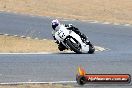 Champions Ride Day Broadford 1 of 2 parts 01 03 2014 - CR2_8304