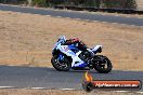 Champions Ride Day Broadford 1 of 2 parts 01 03 2014 - CR2_8466