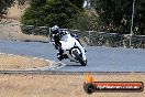 Champions Ride Day Broadford 1 of 2 parts 01 03 2014 - CR2_8558