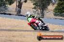 Champions Ride Day Broadford 1 of 2 parts 01 03 2014 - CR2_8598