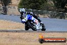 Champions Ride Day Broadford 1 of 2 parts 01 03 2014 - CR2_8609