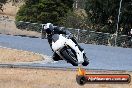 Champions Ride Day Broadford 1 of 2 parts 01 03 2014 - CR2_8644