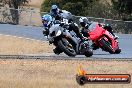 Champions Ride Day Broadford 1 of 2 parts 01 03 2014 - CR2_8664