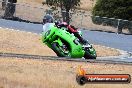 Champions Ride Day Broadford 1 of 2 parts 01 03 2014 - CR2_8717