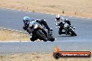 Champions Ride Day Broadford 1 of 2 parts 01 03 2014 - CR2_9018