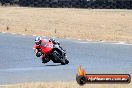 Champions Ride Day Broadford 1 of 2 parts 01 03 2014 - CR2_9023