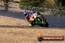 Champions Ride Day Broadford 1 of 2 parts 02 03 2014 - CR3_4778