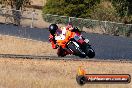 Champions Ride Day Broadford 1 of 2 parts 02 03 2014 - CR3_4786