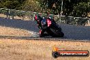 Champions Ride Day Broadford 1 of 2 parts 02 03 2014 - CR3_4830