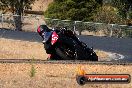 Champions Ride Day Broadford 1 of 2 parts 02 03 2014 - CR3_4898