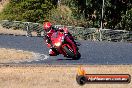 Champions Ride Day Broadford 1 of 2 parts 02 03 2014 - CR3_5585