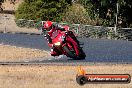 Champions Ride Day Broadford 1 of 2 parts 02 03 2014 - CR3_5586