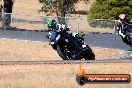 Champions Ride Day Broadford 2 of 2 parts 02 03 2014 - CR3_6124