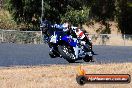 Champions Ride Day Broadford 2 of 2 parts 02 03 2014 - CR3_6153