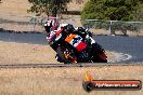 Champions Ride Day Broadford 2 of 2 parts 02 03 2014 - CR3_6159