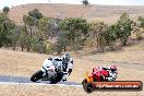 Champions Ride Day Broadford 2 of 2 parts 10 03 2014 - CR4_4816