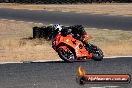 Champions Ride Day Broadford 2 of 2 parts 28 03 2014 - 2013-CR5_4972