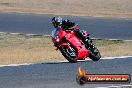 Champions Ride Day Broadford 2 of 2 parts 28 03 2014 - 2760-CR5_6086