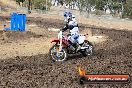 Champions Ride Day MotorX Broadford 16 03 2014 - 0076-CR5_0060