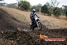 Champions Ride Day MotorX Broadford 16 03 2014 - 1228-CR5_1434