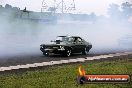 Friday Powercruise 47 Sydney 28 03 2014 - 0054-20140328-JC-Powercruise-0059