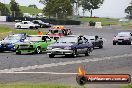 Friday Powercruise 47 Sydney 28 03 2014 - 0494-20140328-JC-Powercruise-0593