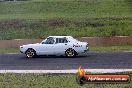 Friday Powercruise 47 Sydney 28 03 2014 - 0529-20140328-JC-Powercruise-0640