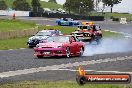 Friday Powercruise 47 Sydney 28 03 2014 - 0549-20140328-JC-Powercruise-0664