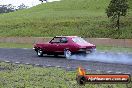 Friday Powercruise 47 Sydney 28 03 2014 - 0560-20140328-JC-Powercruise-0676