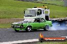 Friday Powercruise 47 Sydney 28 03 2014 - 0565-20140328-JC-Powercruise-0685