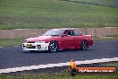 Friday Powercruise 47 Sydney 28 03 2014 - 0803-20140328-JC-Powercruise-1025