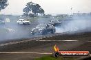 Friday Powercruise 47 Sydney 28 03 2014 - 0822-20140328-JC-Powercruise-1055