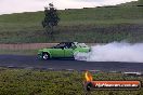 Friday Powercruise 47 Sydney 28 03 2014 - 0835-20140328-JC-Powercruise-1070