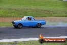 Friday Powercruise 47 Sydney 28 03 2014 - 0841-20140328-JC-Powercruise-1083