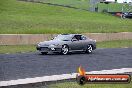 Friday Powercruise 47 Sydney 28 03 2014 - 0858-20140328-JC-Powercruise-1108