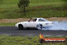 Friday Powercruise 47 Sydney 28 03 2014 - 0984-20140328-JC-Powercruise-1300