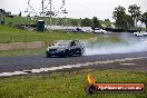 Friday Powercruise 47 Sydney 28 03 2014 - 0985-20140328-JC-Powercruise-1302