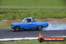 Friday Powercruise 47 Sydney 28 03 2014 - 1033-20140328-JC-Powercruise-1365