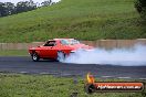 Friday Powercruise 47 Sydney 28 03 2014 - 1087-20140328-JC-Powercruise-1446