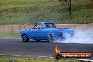 Friday Powercruise 47 Sydney 28 03 2014 - 1110-20140328-JC-Powercruise-1481