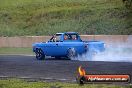 Friday Powercruise 47 Sydney 28 03 2014 - 1111-20140328-JC-Powercruise-1482