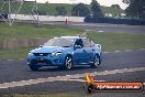 Friday Powercruise 47 Sydney 28 03 2014 - 1113-20140328-JC-Powercruise-1484