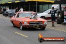 Friday Powercruise 47 Sydney 28 03 2014 - 1242-20140328-JC-Powercruise-1703