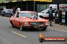 Friday Powercruise 47 Sydney 28 03 2014 - 1243-20140328-JC-Powercruise-1704