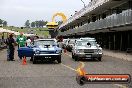 Friday Powercruise 47 Sydney 28 03 2014 - 1245-20140328-JC-Powercruise-1706