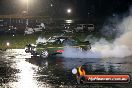 Friday Powercruise 47 Sydney 28 03 2014 - 1334-20140328-JC-Powercruise-1833