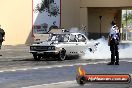 Jamboree Sydney 2014 Part 1 of 2 - 0065-20140315-JC-SD-0068