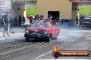 Jamboree Sydney 2014 Part 1 of 2 - 0086-20140315-JC-SD-0090