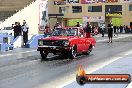 Jamboree Sydney 2014 Part 1 of 2 - 0089-20140315-JC-SD-0093