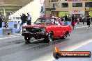 Jamboree Sydney 2014 Part 1 of 2 - 0091-20140315-JC-SD-0095